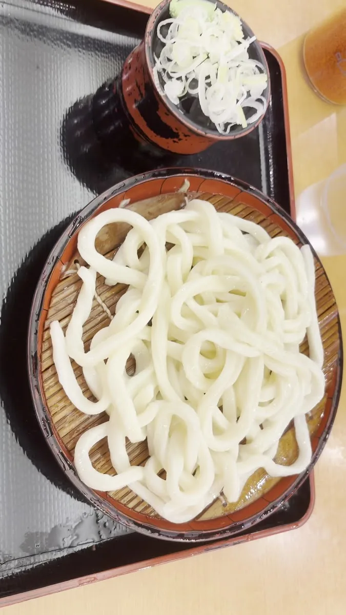 かのや 新橋店 · 13